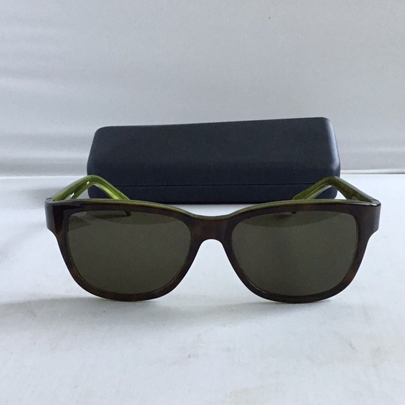 JIL SANDER SUNGLASSES LADIES. - Picture 2 of 8